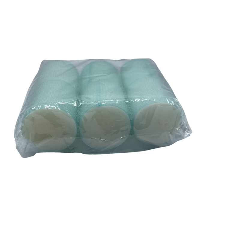 Foam Rollers