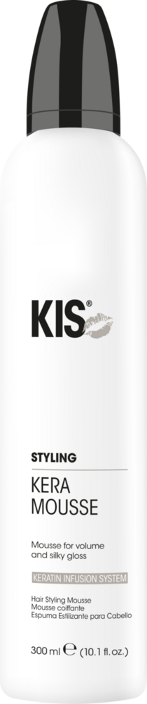 KeraMousse 300ml