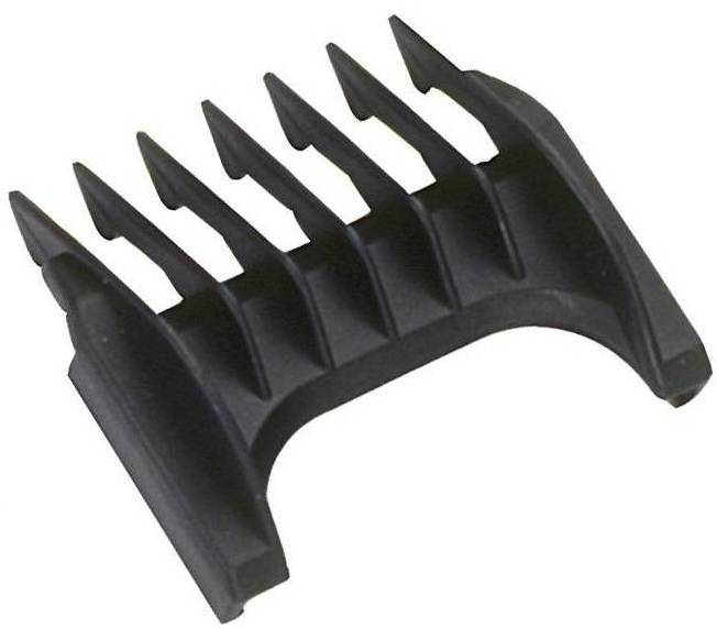 Opzetkam 1170-1885 (1,5 mm)