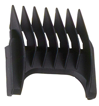 Opzetkam 1170-1885 (4,5 mm)