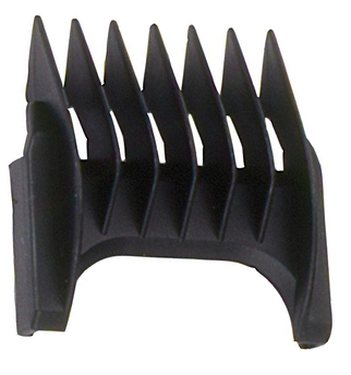 Opzetkam 1170-1885 nr.2 (6 mm)