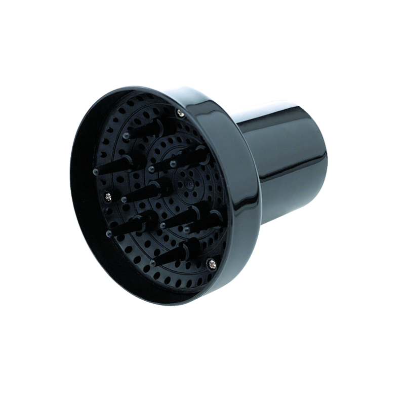 ULTRON F&ouml;hn Diffuser Universeel 9