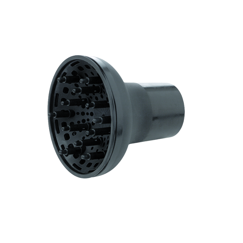 ULTRON F&ouml;hn Diffuser Universeel 12