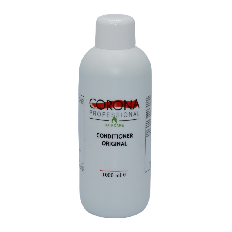 Corona Conditioner 1000ml