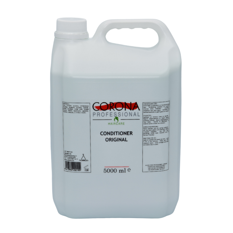 Corona Conditioner 5000ml