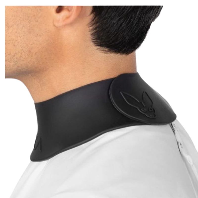 The Zuka nekkraag - 1 stuk