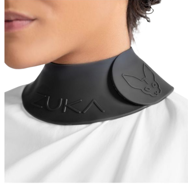 The Zuka nekkraag - 1 stuk