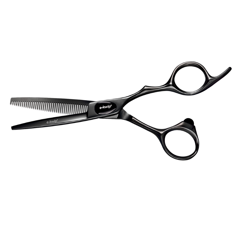 0486 E-kwip+ Primus BT 40 5,5&rdquo;