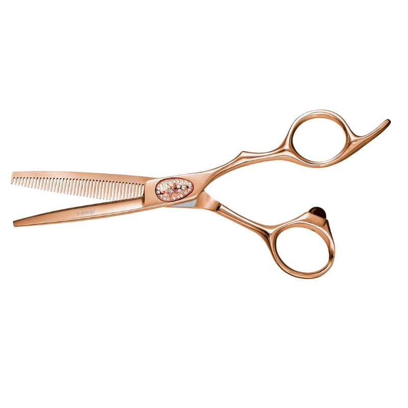 0489 E-kwip+ Primus PG 40 5,5&rdquo;