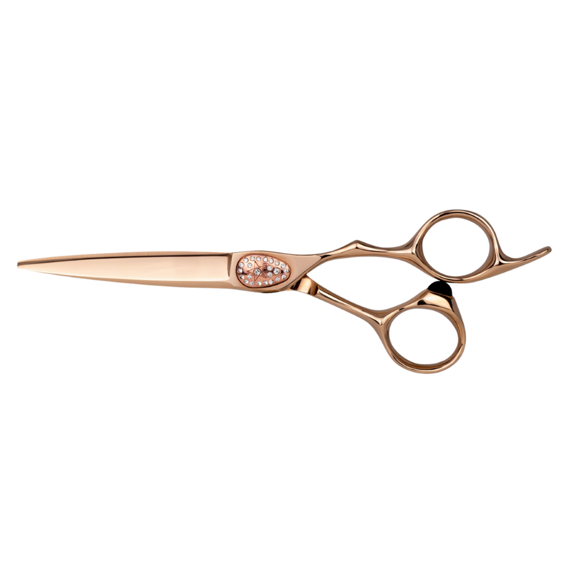 0488 E-kwip+ Primus PG60 6,0&rdquo;