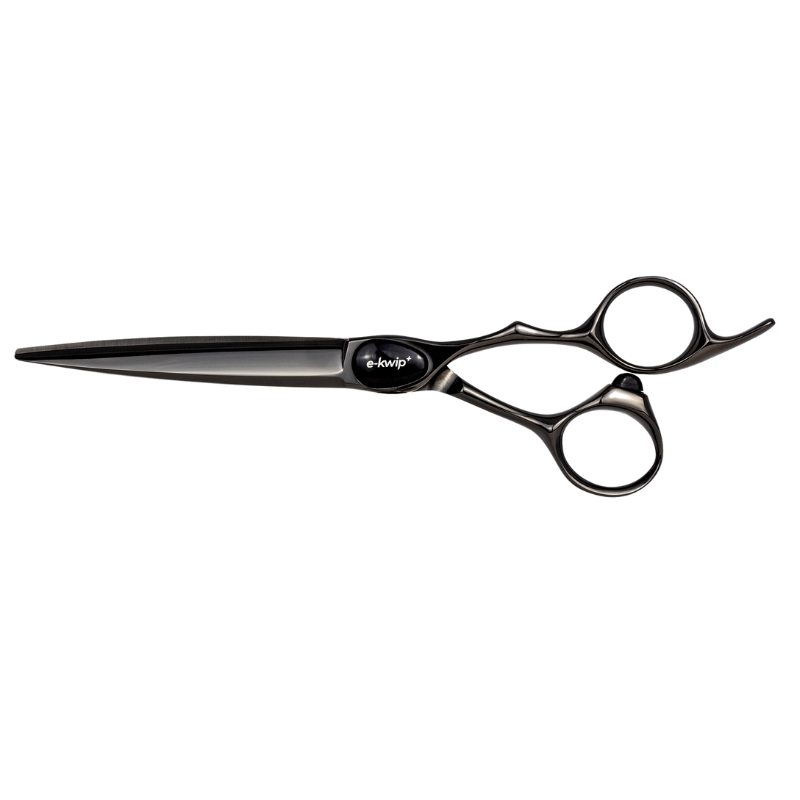 0484 E-kwip+ Primus BT 55 5,5&rdquo;