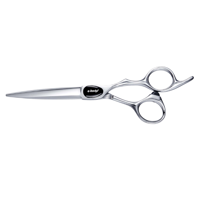 0472 E-kwip + Primus 55 5,5&rdquo;