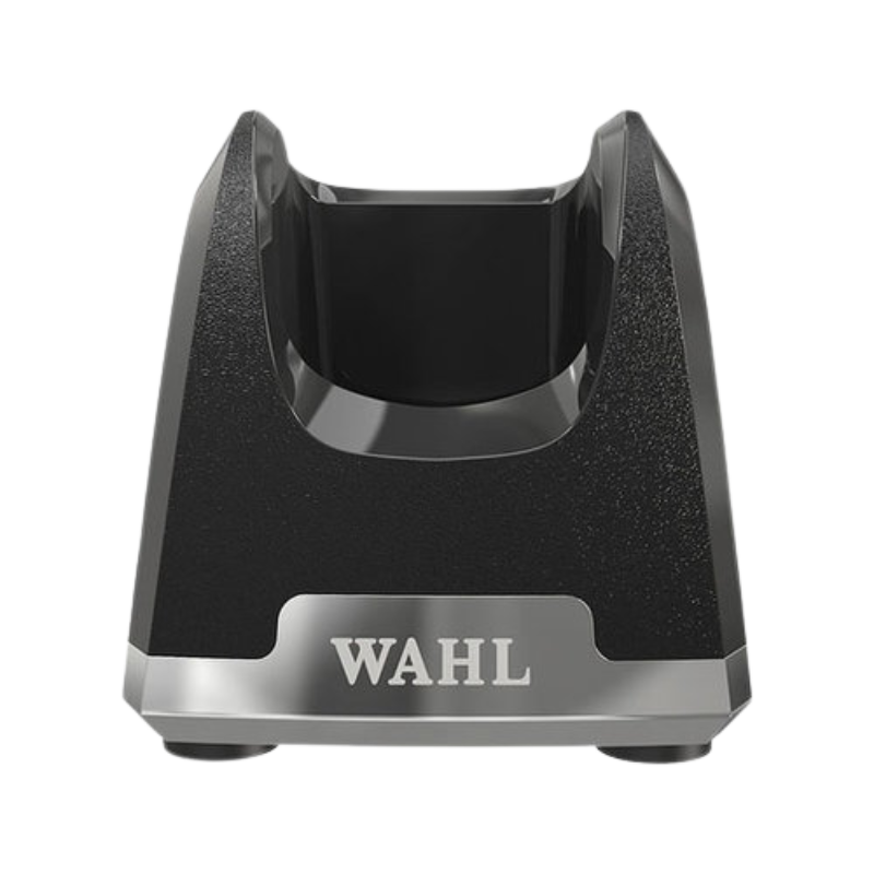 Wahl Charge Stand Cordless clippers