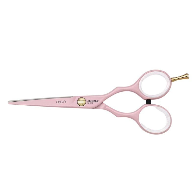 Pre Style Ergo Pink 5.5 -14cm
