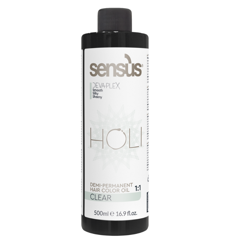 Sens.ùs Holi Clear 500 ml