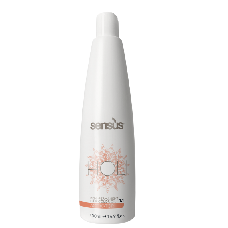 Sens.&ugrave;s Holi Activator 500 ml