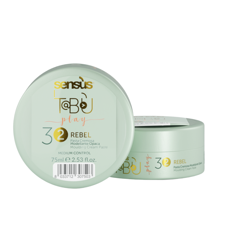 Sens.ùs T@B>U Rebel 32 75 ml