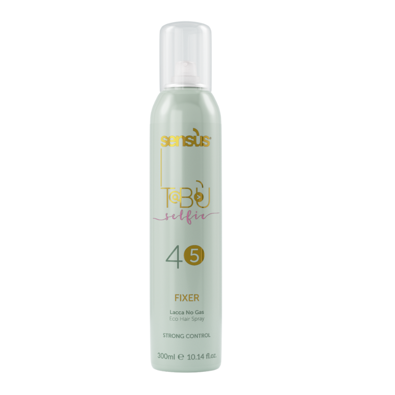Sens.ùs T@B>U Fixer 45 300 ml