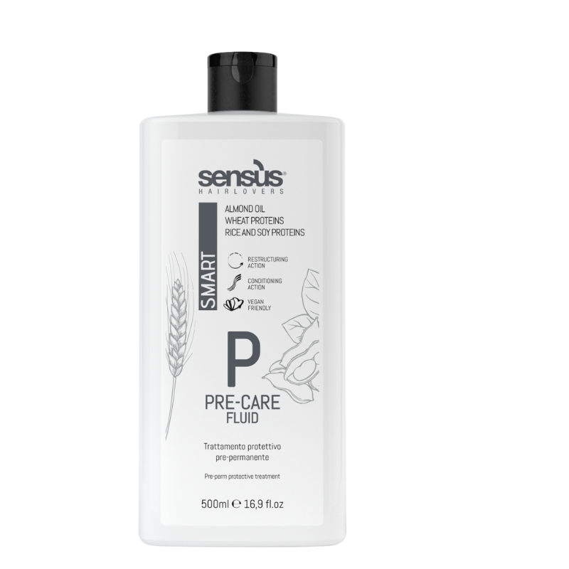 Sens.ùs Smart Pre Care 500 ml