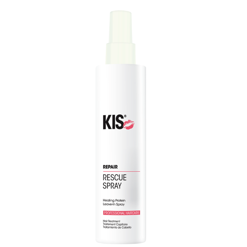 Kis Rescue Spray 200ml