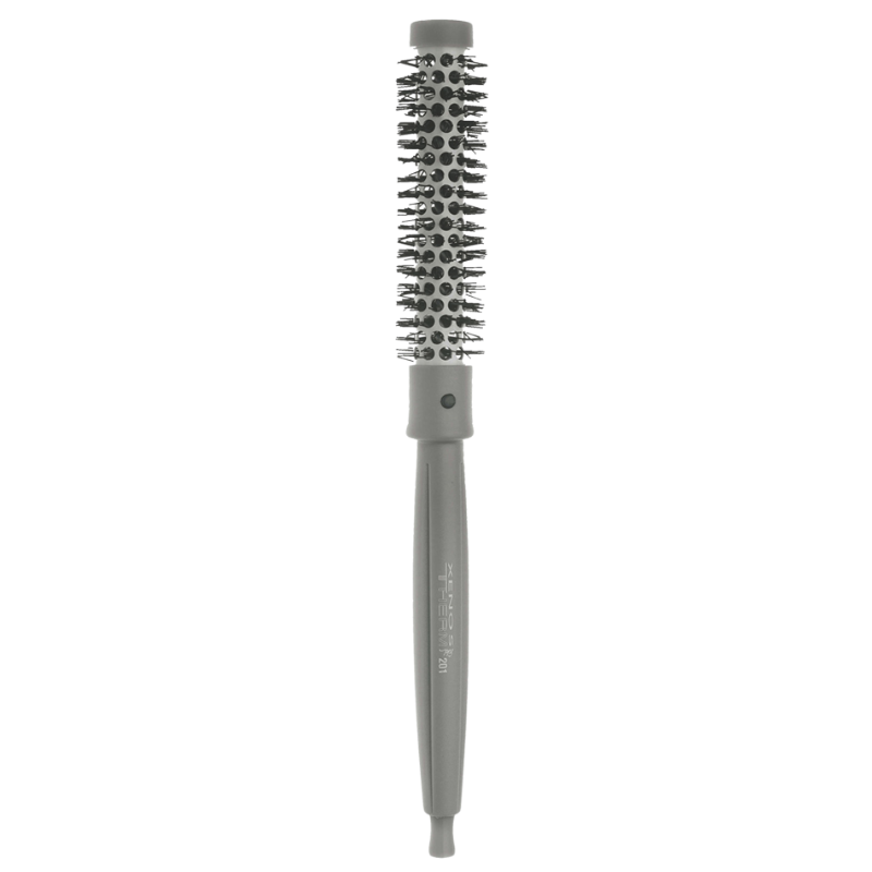 Sibel Xenos thermic brush 9mm