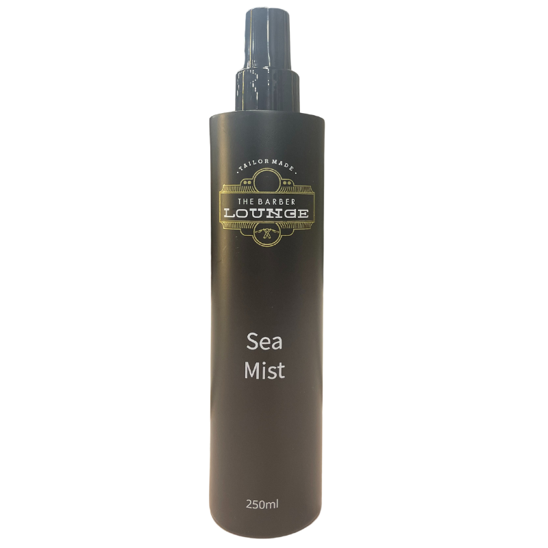 The Barber Lounge Sea Mist 250 ml