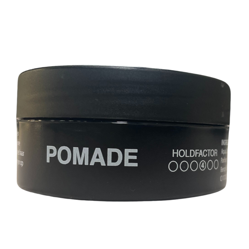 The Barber Lounge Pomade 100ml