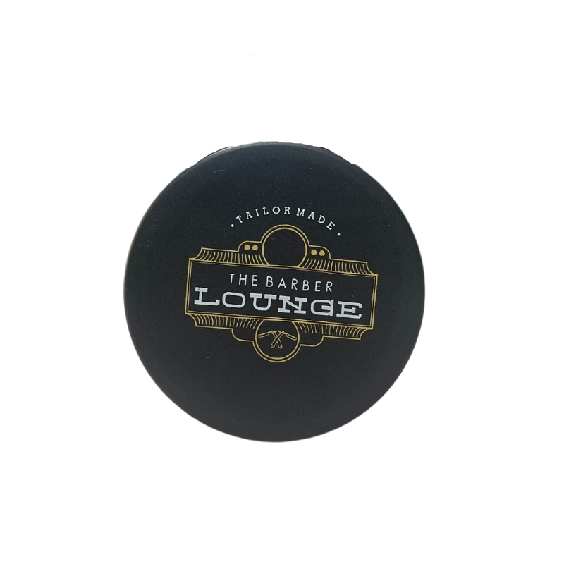 Barber Lounge Pomade 100ml