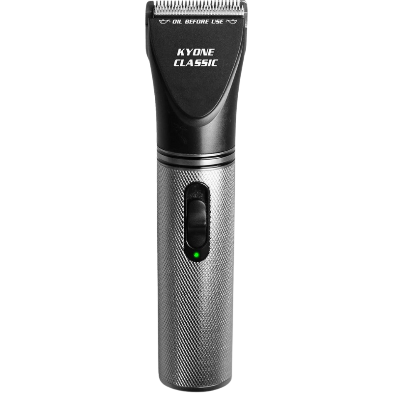 Kyone Classic Clipper Lithium Pro