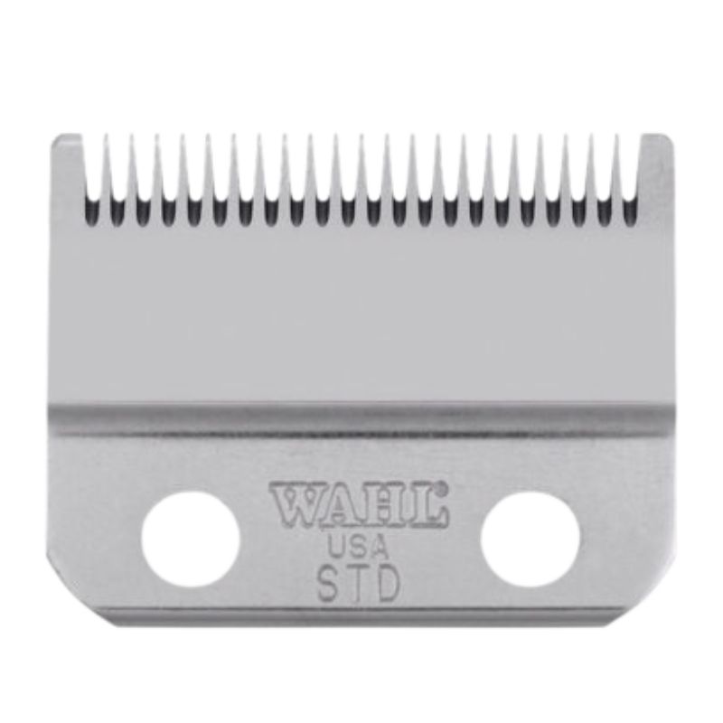 Wahl Magic Clip / Senior snijmes 0,8 / 2,5 mm