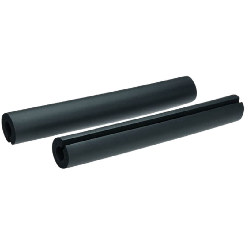 Efalock nekrol 2-pack