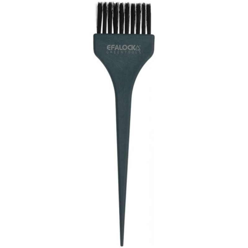 Greentools Tint Brush la. Puregreen