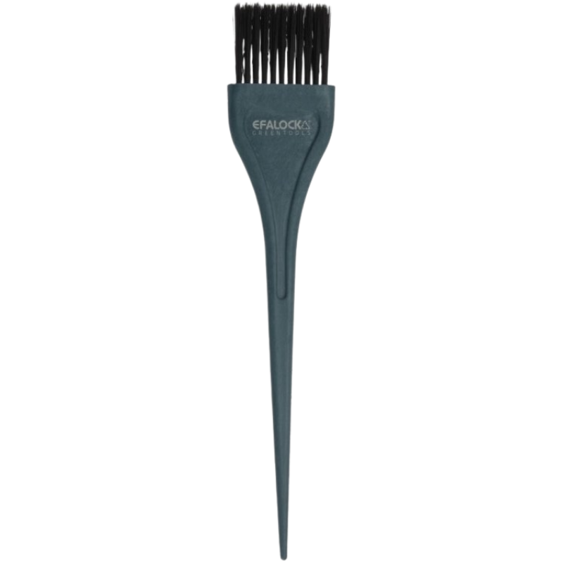 Efalock Greentools Verfkwast Small
