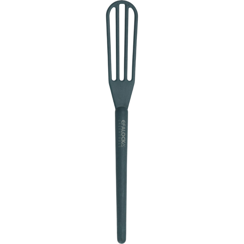 Efalock Greentools Colour Whisk 