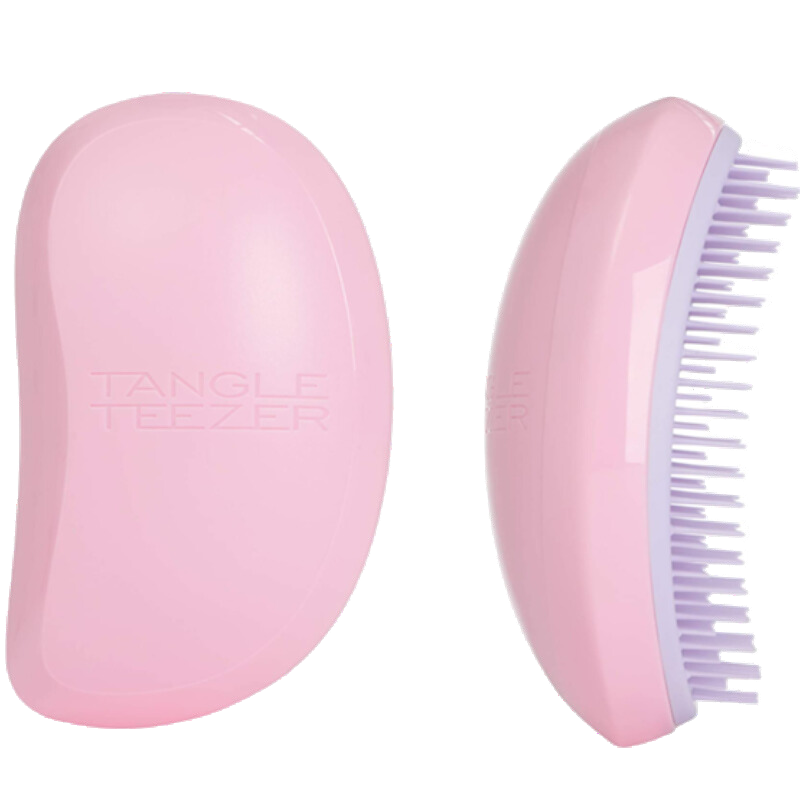 Tangle Teezer Salon