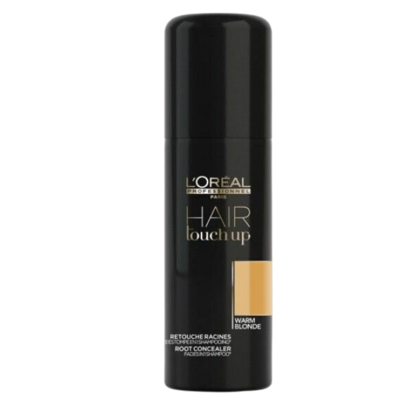 L'Oréal Hair Touch Up 75 ml - Blond