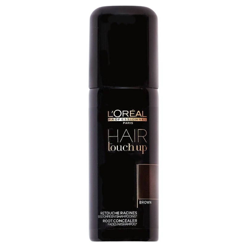L'Oréal Hair Touch Up 75 ml - Blond