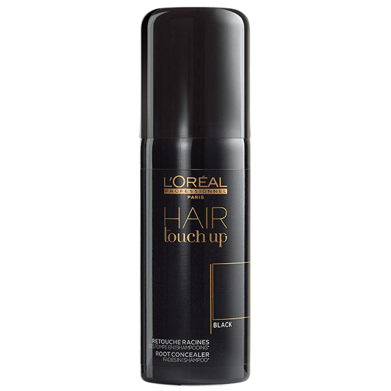 L'Oréal Hair Touch Up 75 ml - Blond
