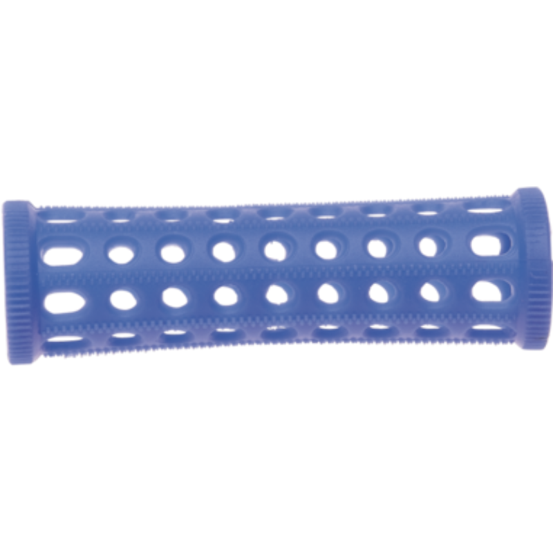 SIBEL Plastic fixatienaaldens FormLock Grijs 10st