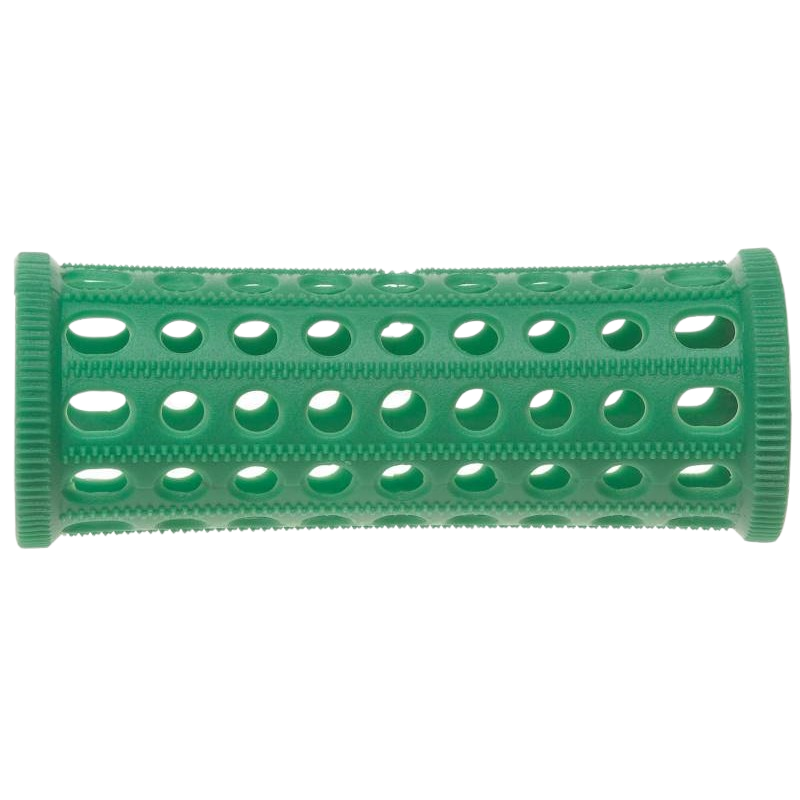 SIBEL Plastic fixatienaaldens FormLock Grijs 10st