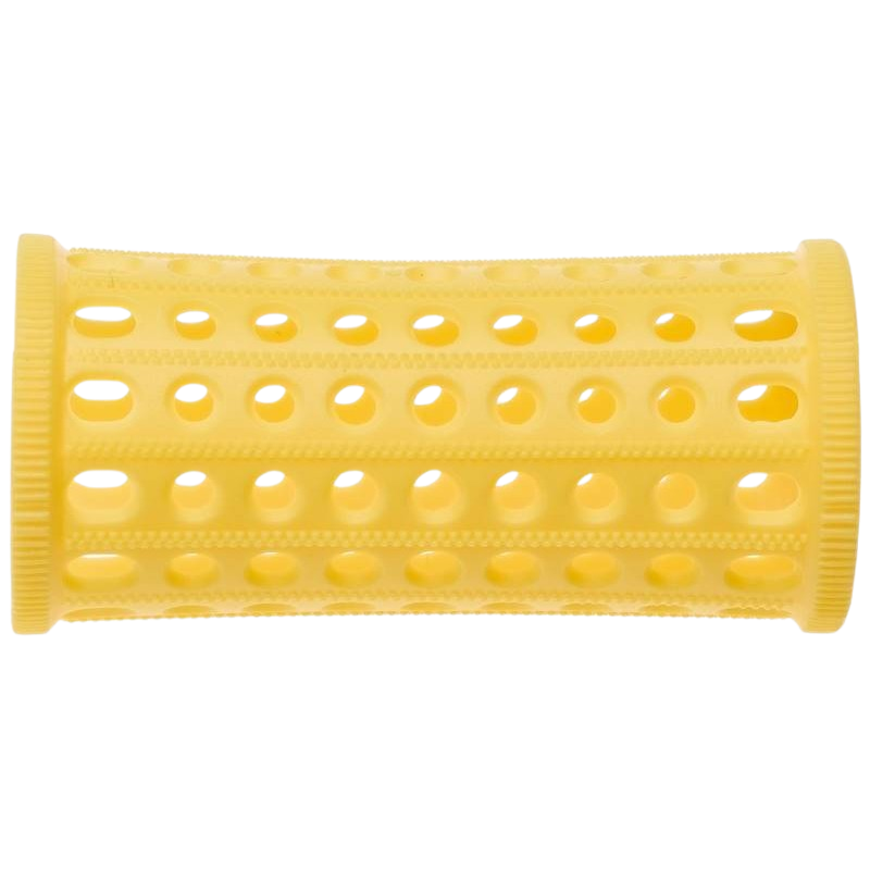 SIBEL Plastic fixatienaaldens FormLock Grijs 10st