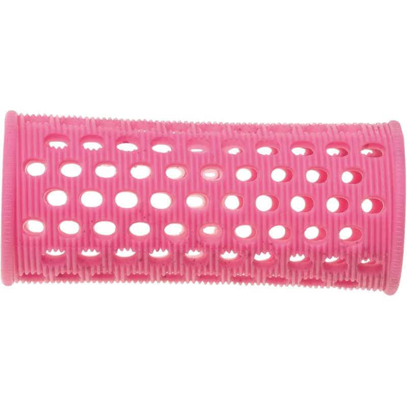 SIBEL Plastic fixatienaaldens FormLock Grijs 10st