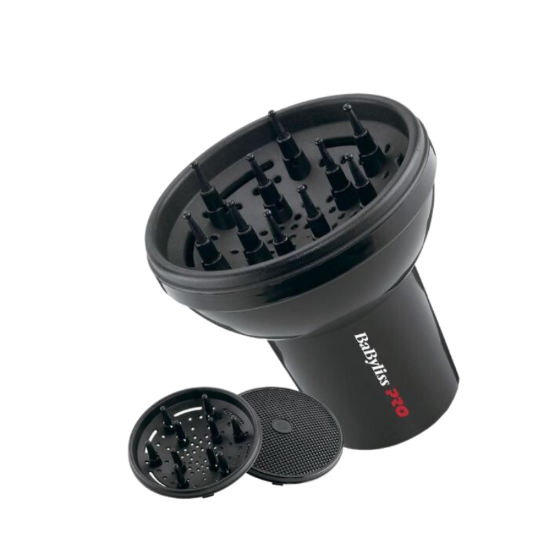 BabylissPRO Diffuser