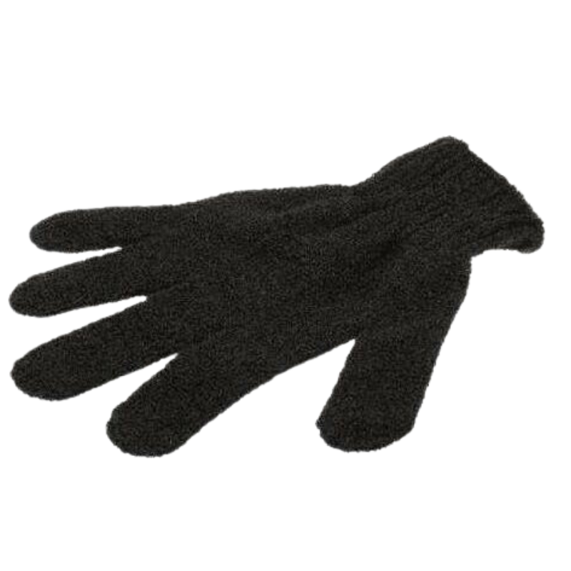 Heat Protection Glove