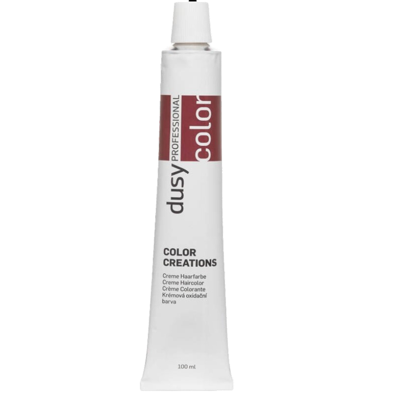 Dusy Color creations Pastell