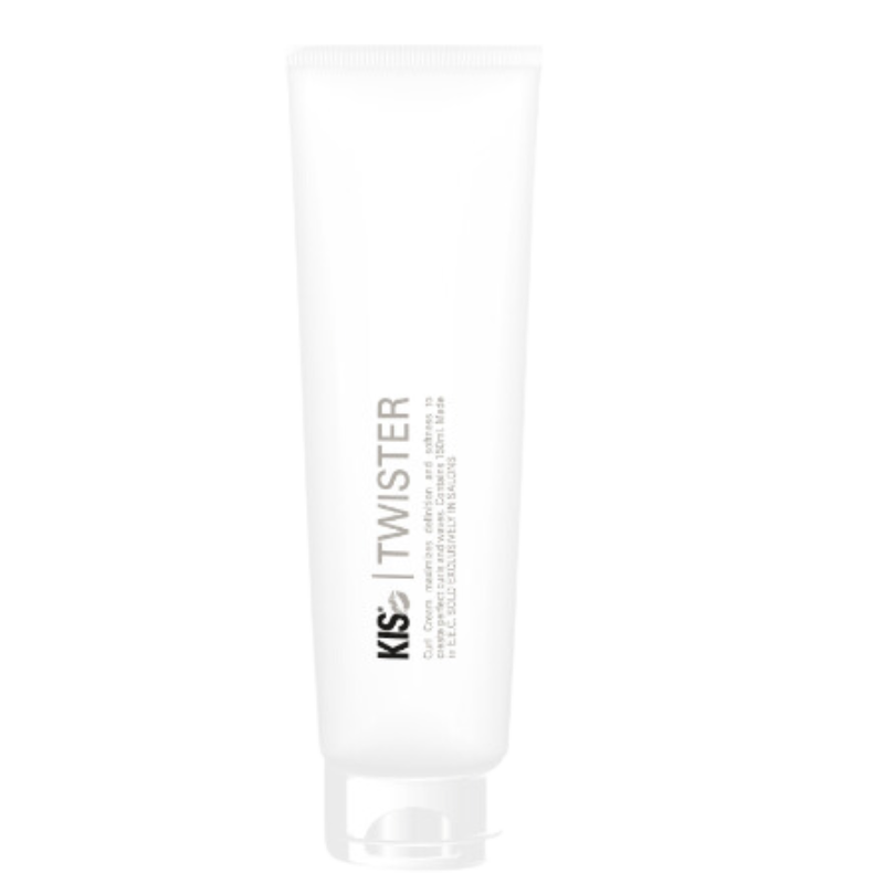 Twister 150ml
