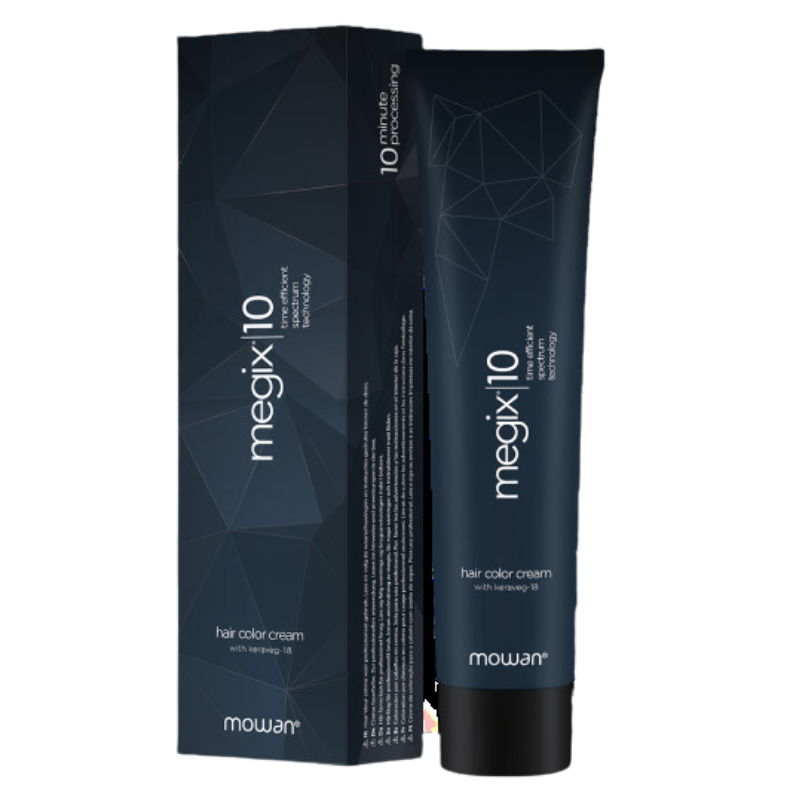 Mowan Megix Lift+ Blondes * 150 gr