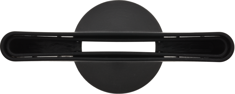 Efa LUMYNA High Speed Dryer