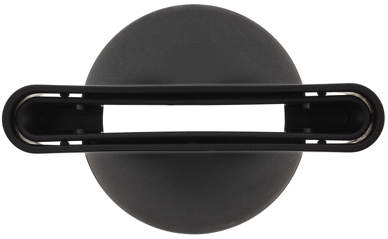 Efa LUMYNA High Speed Dryer