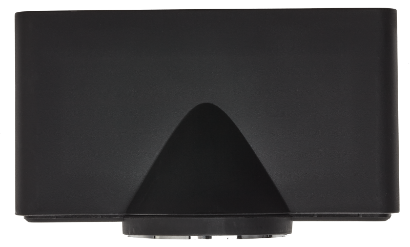 Efa LUMYNA High Speed Dryer